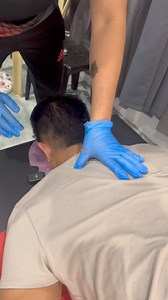 20K views · 76 reactions | FULL BODY RESET FOR ONLY 999 PESOS ADDRESS - katamisan street pasig Google map - Reset & Release ph Message us on FB to book an appointment | Reset & Release PH | Facebook