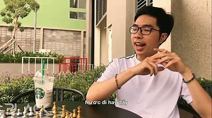 Nước Đi Hay Đấy - Nguồn gốc của meme châm biếm hài hước đang rất thịnh hành trên MXH