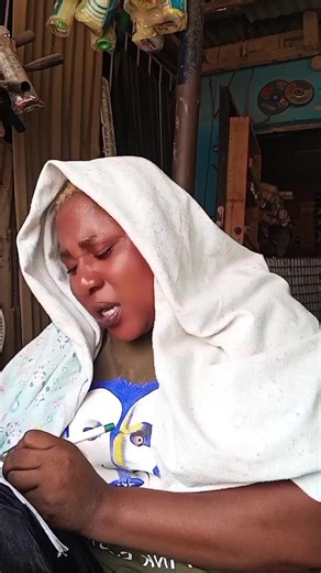 A Day to Remember: September 28th Highlights