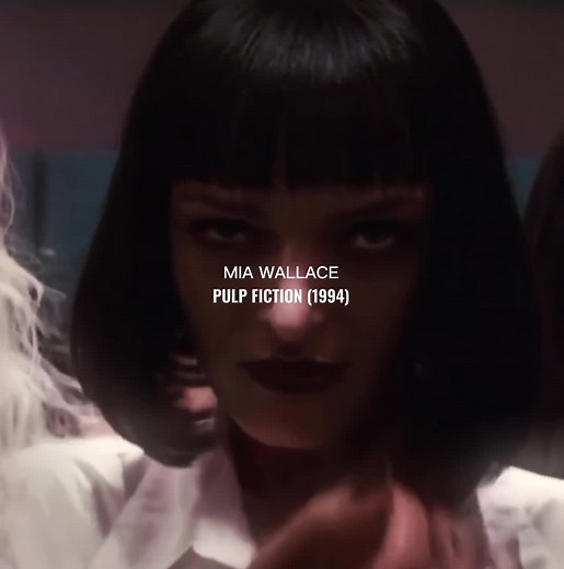 ENTP Movie Characters: Exploring MBTI Personalities in Films