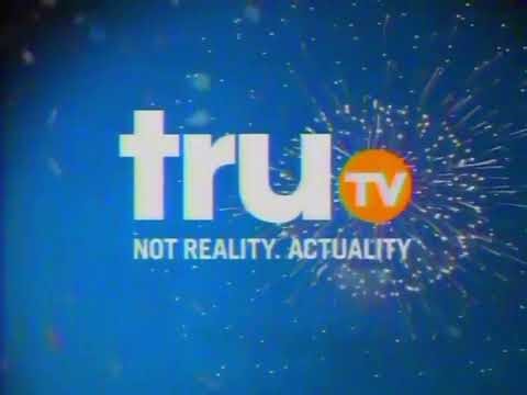 TruTV ID (2008) #2