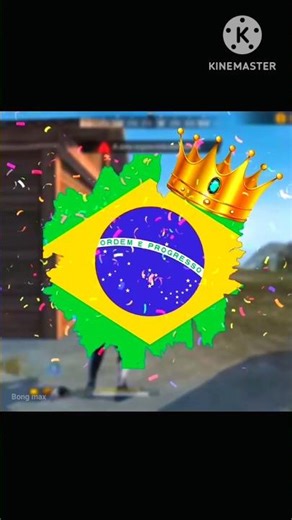 apelapato movement tricks #shorts #ytshorts #freefireshorts