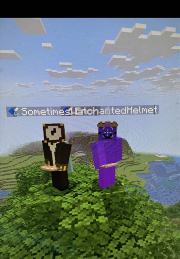 PLEASE JOIN UP WE NEED MEMBERS.#minecraft #fyp #java #strengthsmp #lifesteal