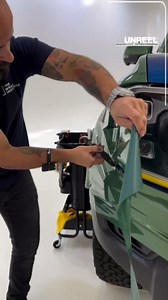 Transform your ride: Ultimate vinyl wrapping techniques with The Wrap Institute