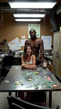 MK Ultra Never Ended: CIA Mind Control Programs Still Active Today