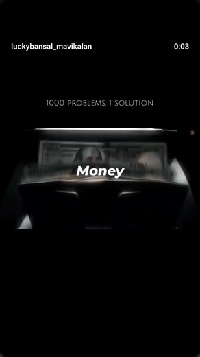 1000 of problem 1 solution