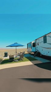 36 reactions | RV lot ownership is within your reach! At Naches RV...
