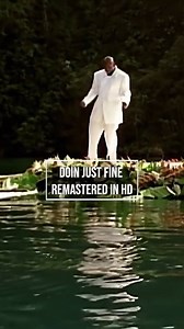 349K views · 17K reactions | "Doin Just Fine" Official Music Video Remastered in HD!  Click the link to watch + vibe with us on our YouTube channel. : https://youtu.be/Koz393gAwjQ | Boyz II Men | Facebook