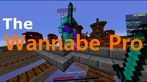 Hypixel 玩家众生相 - Dragoon
