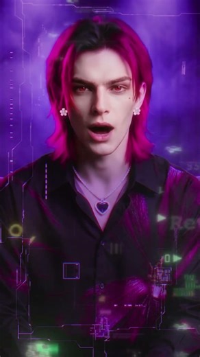 Vincent Godfrey: The "Broken" Showcase | Out Now