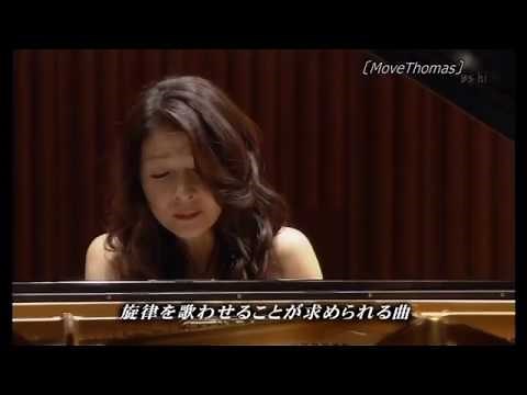 別れの曲(ショパン)