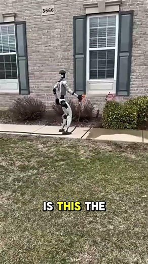 A Robot for only $16,000? 🤖 (Unitree G1)