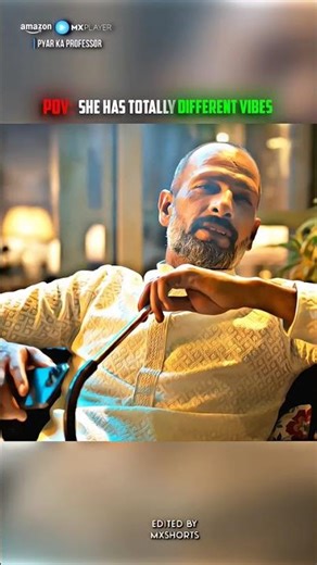 She has totally different vibes 😂❤️ #funnymemes #memes #viralvideos #youtubeshorts