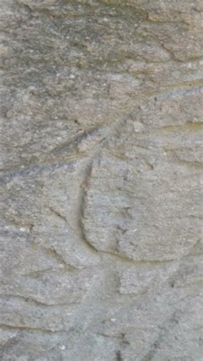 Hidden Secrets of the Ancient World | Mysteries You’ve Never Heard Of