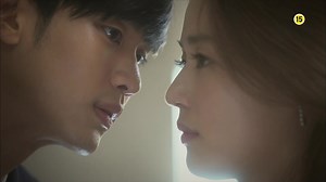 My Love From the Star | Rakuten Viki