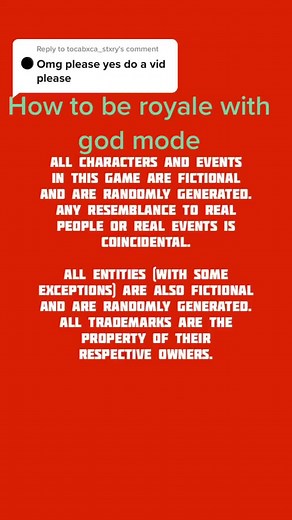 How to Become Royalty in BitLife: Step-by-Step Guide