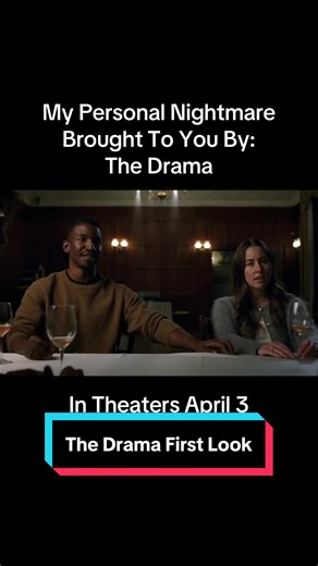 The Drama Film Starring Zendaya and Robert Pattinson