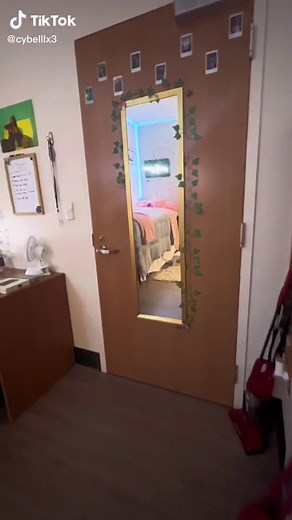 Explore Emory University Dorms in Stanford Hall