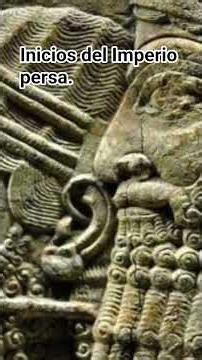 Rise and Fall of the Babylonian Empire #history #art
