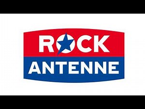 Rock Antenne 2020