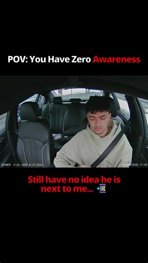 Was The Cop Being Fair?🚨#dashcam #policepullover #carguy | police pulled over