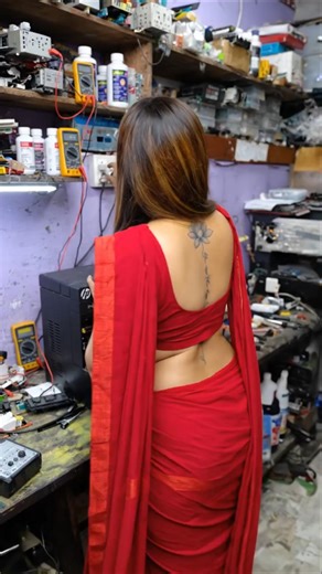 Hp Inktank 316 printer E4 error problem and solutions #shorts #shortsfeed #viralprinterwali