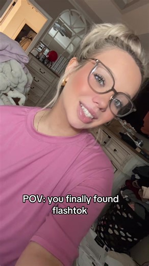 isa (@izzwiththepatfussy)’s videos with original sound - mikaella