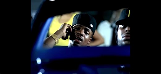 “Hypnotized”🎶🎶#plies&akon#fyp #backinthedayvibes #fy #fyppppppppppppppppppppppp