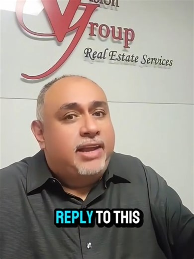 Thinking about selling your home? I’ll give you $100 just to meet with you — no pressure, no obligation. With over 10,000 broker price opinion valuations under my belt, I know exactly how to determine what homes are really worth in today’s market. In just 15 minutes, I’ll show you: ✅ Your home’s current value ✅ Your estimated costs to sell ✅ How much you could walk away with I’ll leave you with the full breakdown — plus your $100 as a thank you for your time. I’m Daniel Sandoval (@brokerdannee),