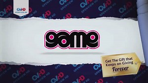 1.7K views · 43 reactions | OpenView HD now in stores in over 100...