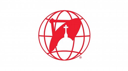 Credo de Nicea - Constantinopla (Credo Largo)