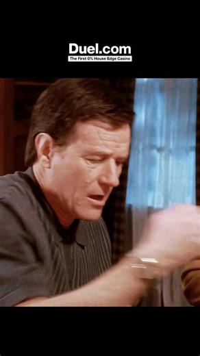 Newday Clip on Instagram: "🎬 Malcolm in the Middle 🎭 Comedy • Family • Sitcom Premise: “Malcolm in the Middle” follows the chaotic life of Malcolm, a gifted boy growing up in a hilariously dysfunctional family. Between his quirky parents, troublesome brothers, and school antics, Malcolm constantly navigates the ups and downs of adolescence while trying to survive his over-the-top household. The show mixes clever humor with heartfelt moments, giving a relatable yet absurd look at family life. �