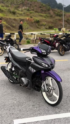 💃🏻 #fyp #gongnerakafi🔥 #fyppppppppppppppppppppppp #lagenda115fi #fypシ #lagendamalaya #fypage