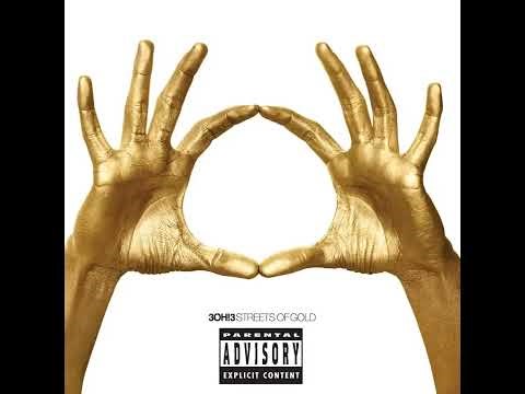 Double Vision 3OH!3 720p, h264, youtube