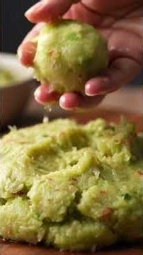 lauki's kofta recipe. #easyrecipe #food #cooking