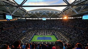 US Open 2018: An analysis of the title-winning chances of the top ATP players