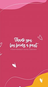 62K views · 815 reactions | Reliving the unforgettable moments of...