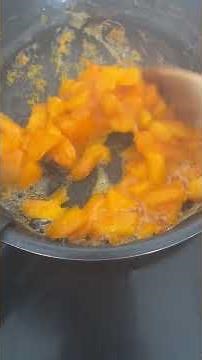 Clafouflan aux abricots
