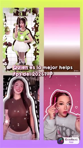 Cómo ser el mejor help fps: Tutorial y consejos