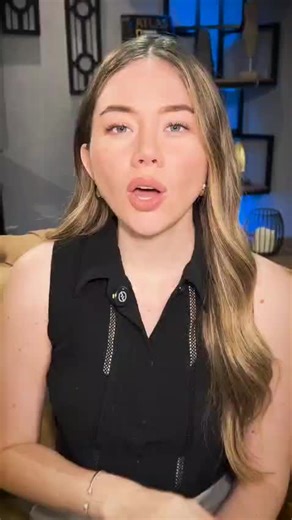 Videos de ANA GARCÍA MACIAS (@ana.garca.macias) con “sonido original - ANA GARCÍA MACIAS”
