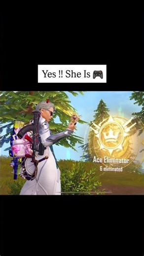 🫣 #butterscotch #johnathanislive #jonathangaming #pubgmobile #fyp #like #subscribe #youtubeshorts