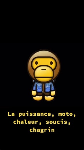 Instrumental Logobi Coupé Décalé : Dansez au rythme!