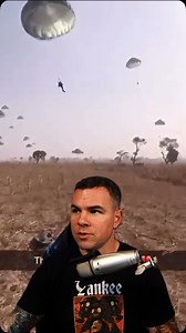 68K views · 949 reactions | The Nigerian Airborne training from 2022. . . . . . #fyp #fypシ #foryou #foryoupage #miltok #military #army #navy #airforce #marinecorps #usmarines #marine #coastguard #spaceforce #soldier #kagandunlap | Kagan.Dunlap | Facebook