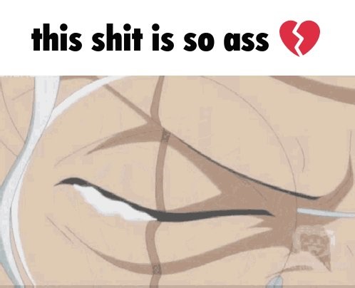 Deku vs Shiggy was so ass it had fans saying we should be grateful it didn't get OPM s3 treatment😭