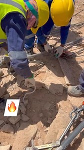 Stringing work #reels #work #thankyouforwatchingmyreels | Electrical Transmission line