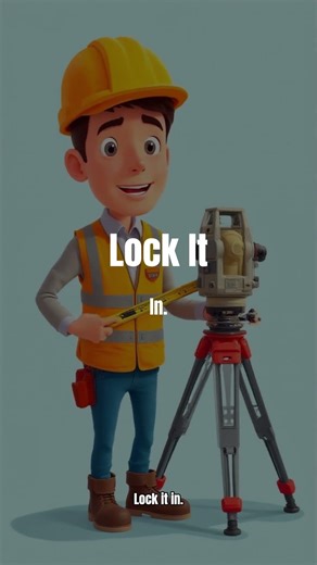 Who Has Authority on an ALTA Survey? (Quick Quiz)