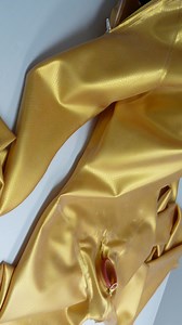 Handcrafted & Tailor-Made Latex Clothing You can order latex from my shop: https://latexirime.com If you have any questions regarding the pricing or available options for the catsuit, feel free to ask! #latex #latexcatsuit #latexfashion | LatexIrime