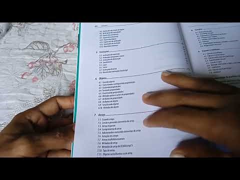 JavaScript, O Guia Definitivo 🧠