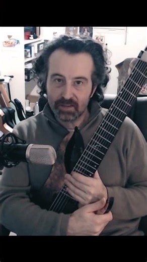 Ma conférence sur Frank Zappa le 27 mars 2026 à 18h au CIM de Bar-le-Duc !