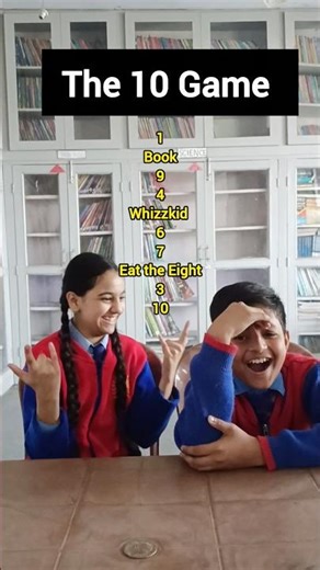 Ultimate Mind Challenge 🧠